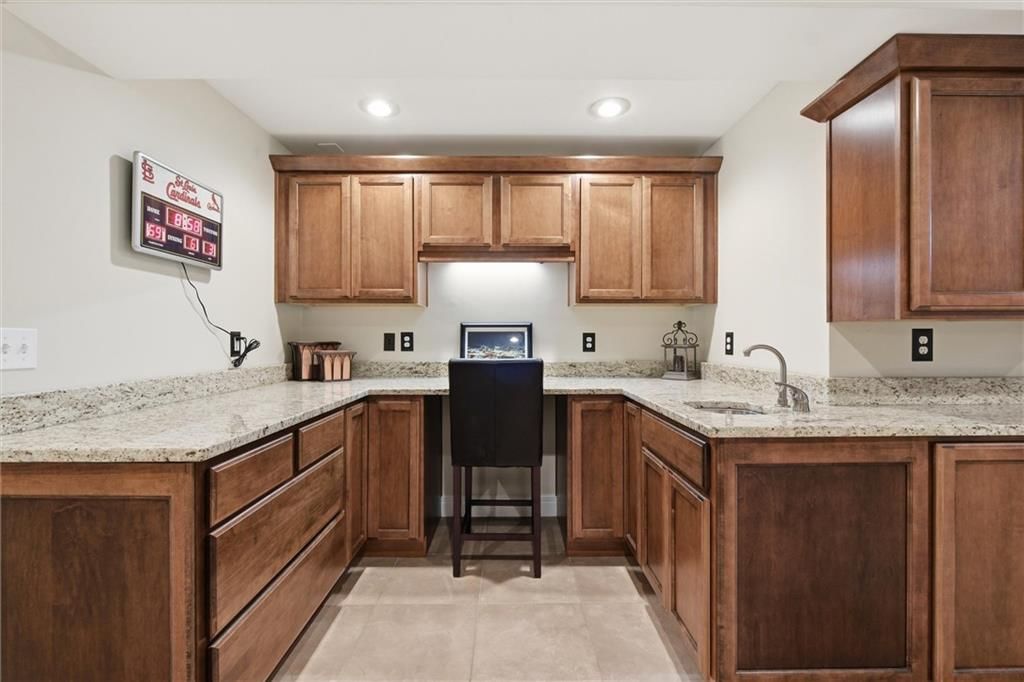 11705 Craig Street — photo 28