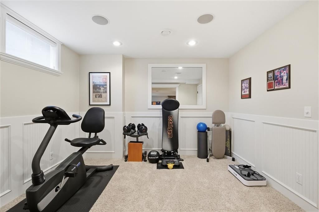 11705 Craig Street — photo 29