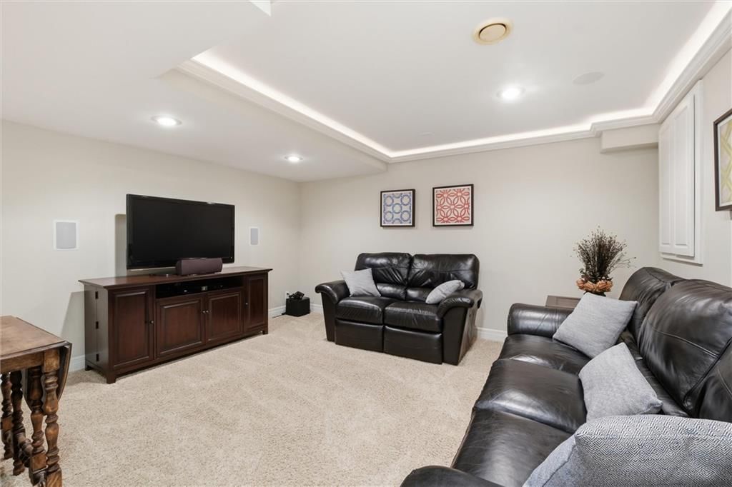 11705 Craig Street — photo 30