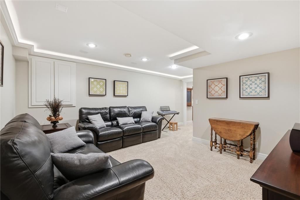 11705 Craig Street — photo 31