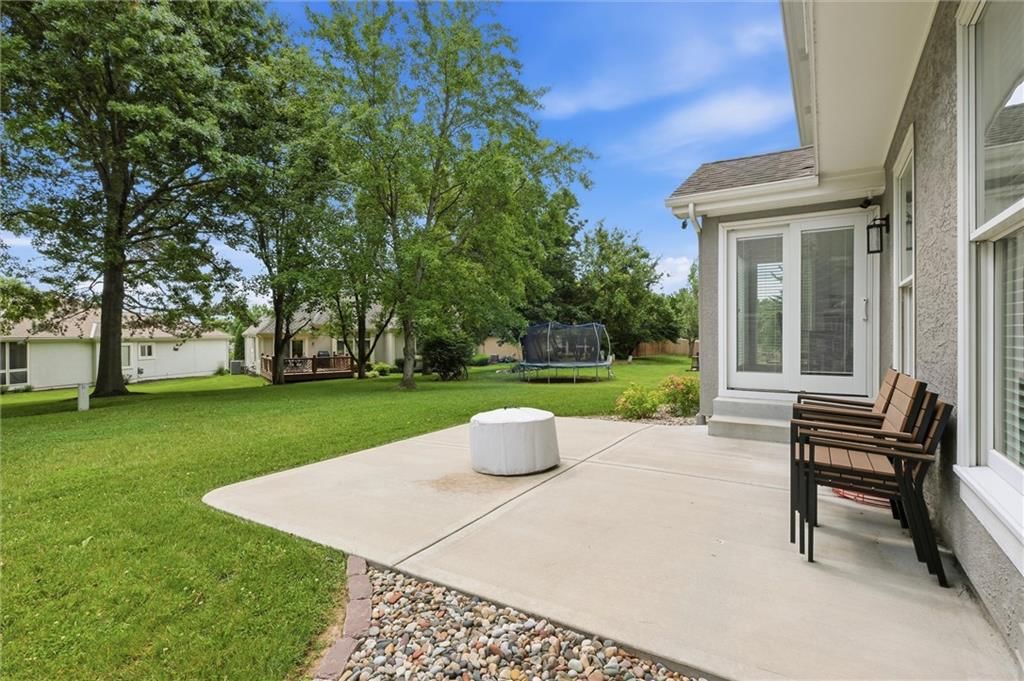 11705 Craig Street — photo 33