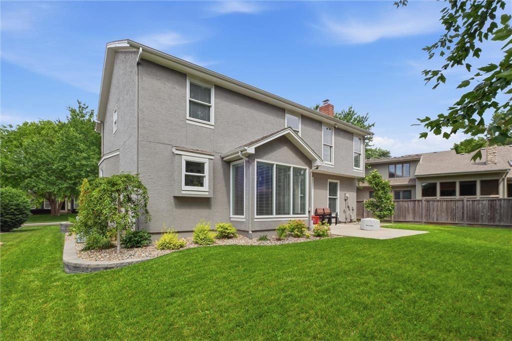 11705 Craig Street — photo 34
