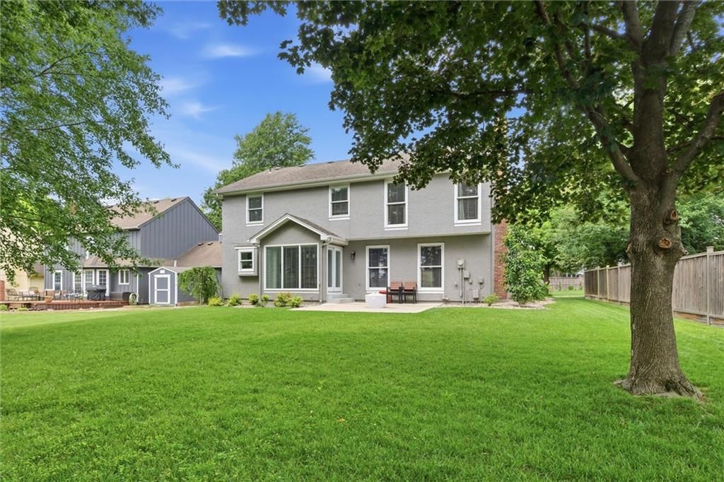 11705 Craig Street — photo 35