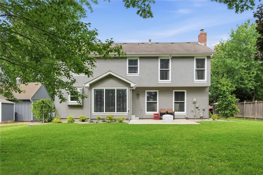 11705 Craig Street — photo 36