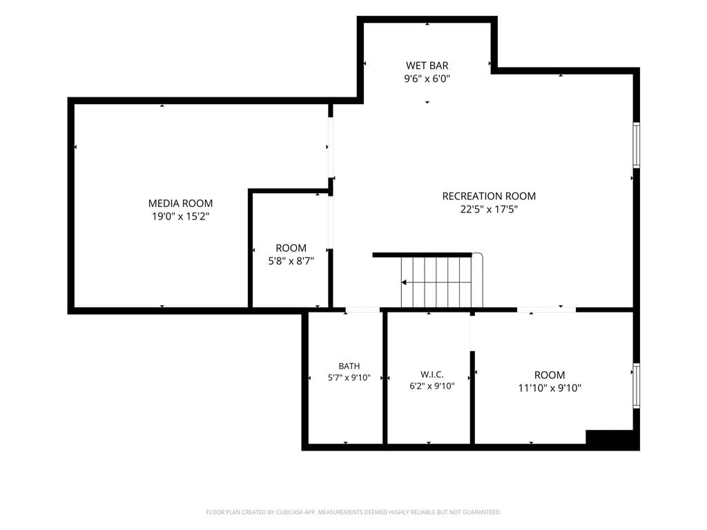 11705 Craig Street — photo 41