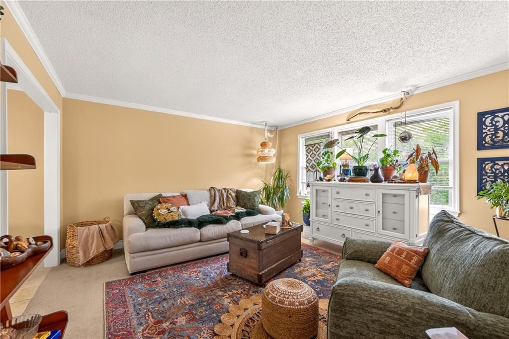 525 NE Noeleen Lane — photo 13