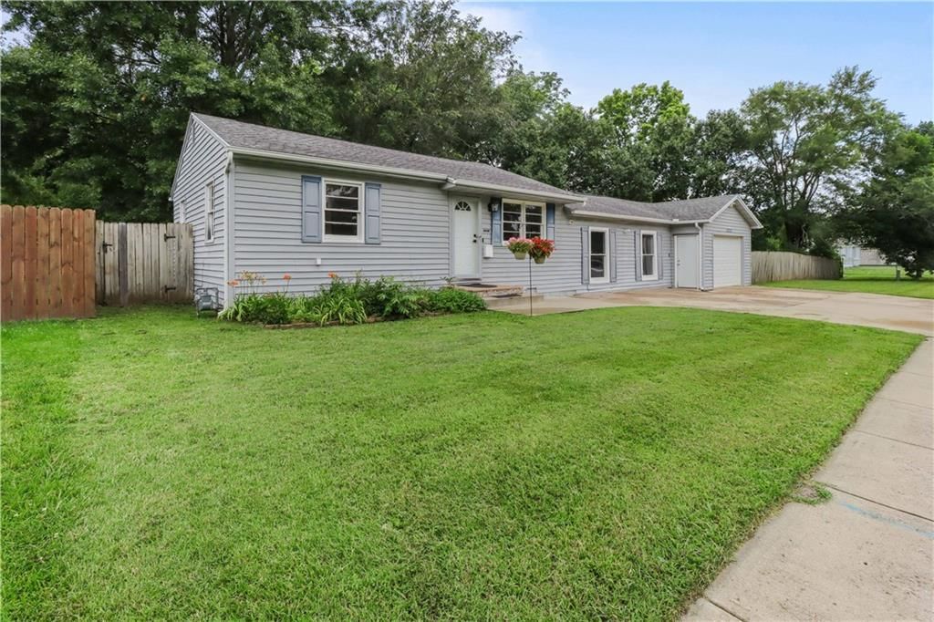6036 Rosehill Road — photo 4