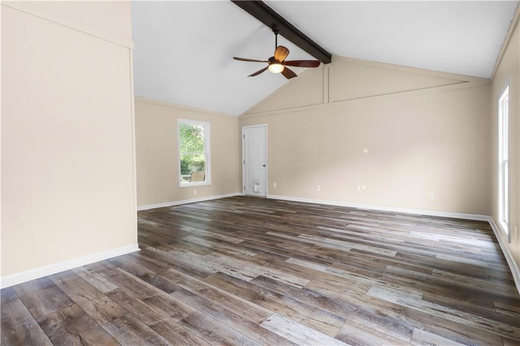 6036 Rosehill Road — photo 7