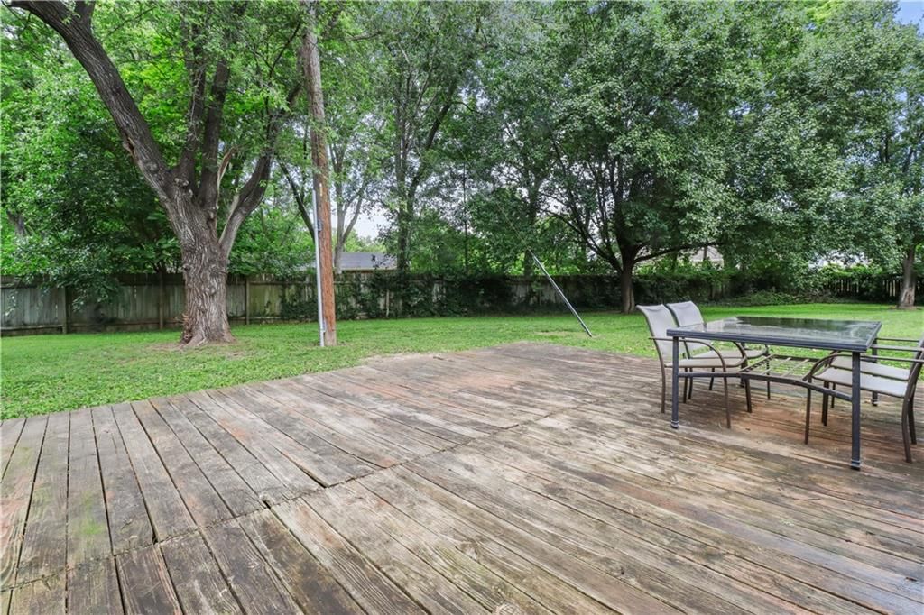 6036 Rosehill Road — photo 20