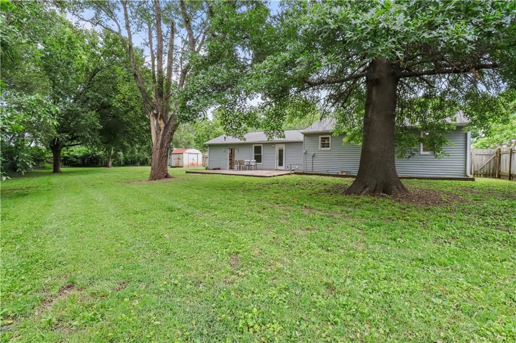 6036 Rosehill Road — photo 22