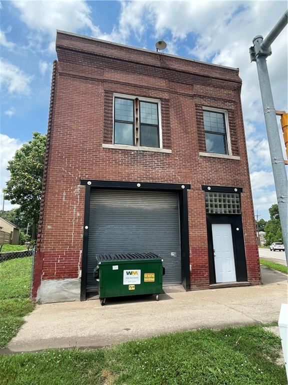 1200 Argentine Boulevard — photo 2