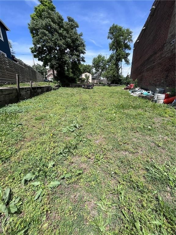 1200 Argentine Boulevard — photo 3