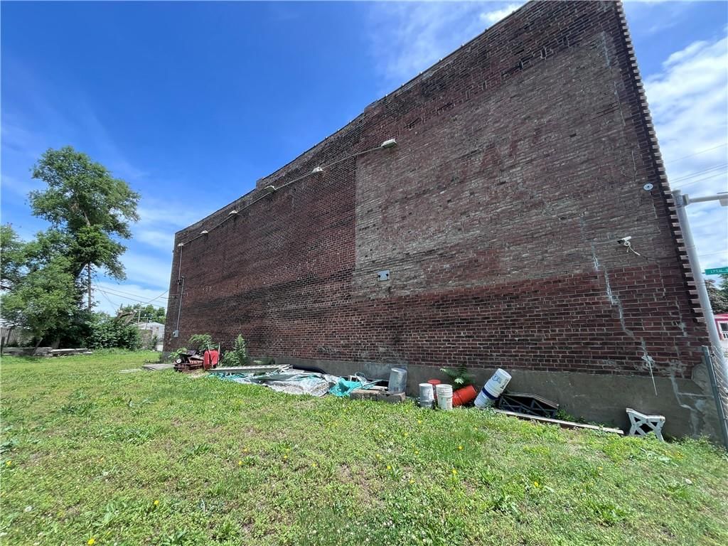 1200 Argentine Boulevard — photo 4