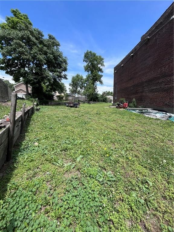 1200 Argentine Boulevard — photo 5