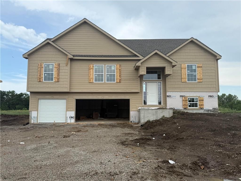 1108 Oak Ridge Street — photo 2