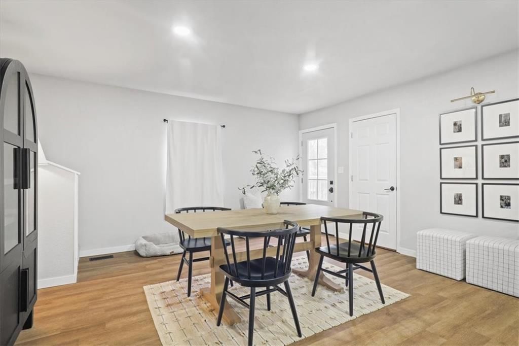 102 Main Street — photo 7
