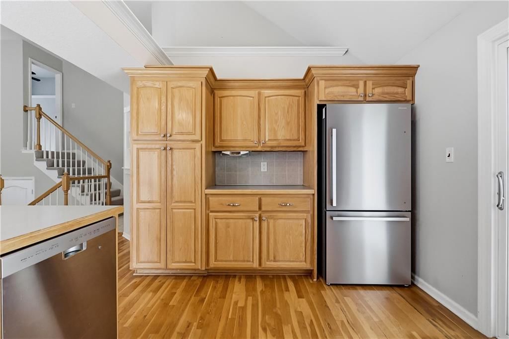 21117 E 50th Terrace Drive S — photo 15