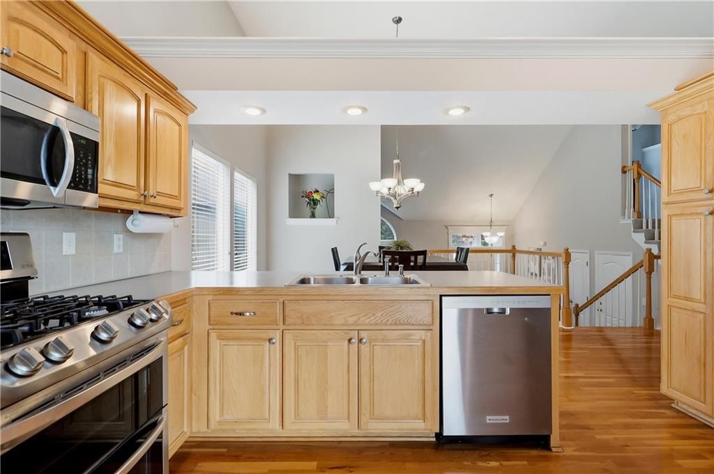 21117 E 50th Terrace Drive S — photo 17