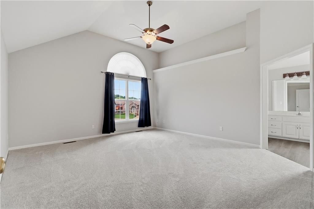 21117 E 50th Terrace Drive S — photo 18
