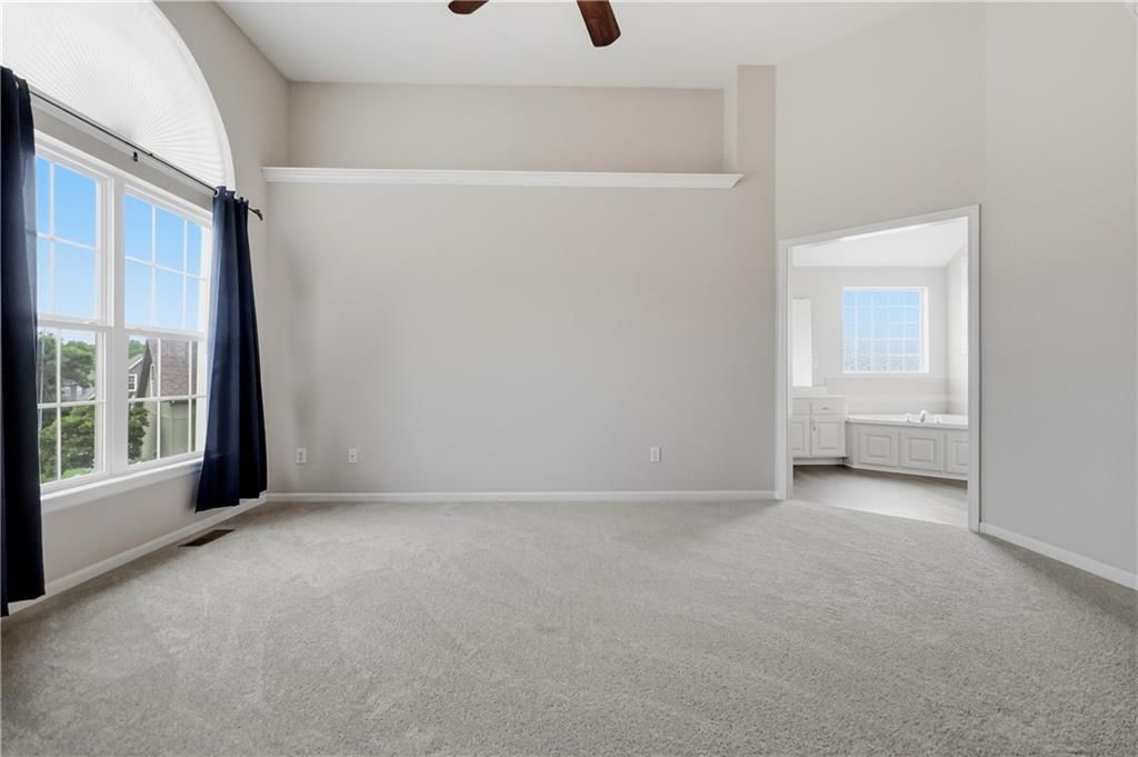 21117 E 50th Terrace Drive S — photo 19