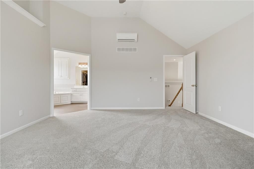 21117 E 50th Terrace Drive S — photo 20