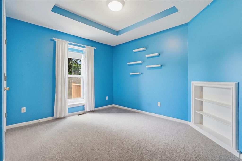 21117 E 50th Terrace Drive S — photo 27