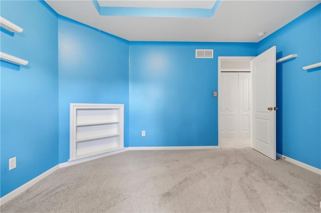 21117 E 50th Terrace Drive S — photo 28