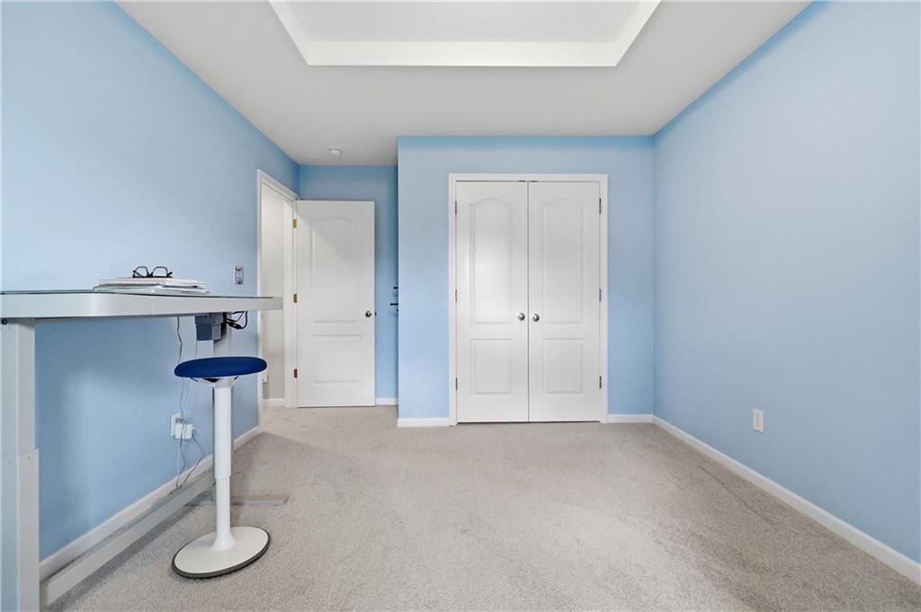 21117 E 50th Terrace Drive S — photo 31
