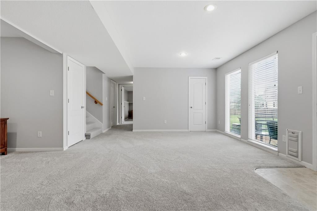 21117 E 50th Terrace Drive S — photo 33