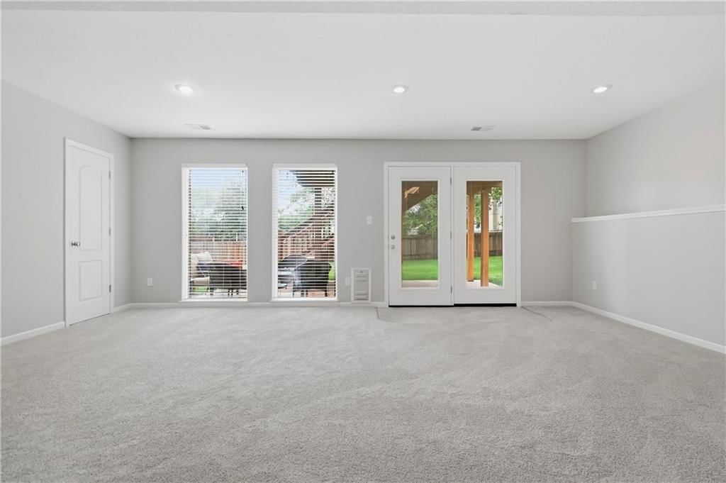 21117 E 50th Terrace Drive S — photo 34