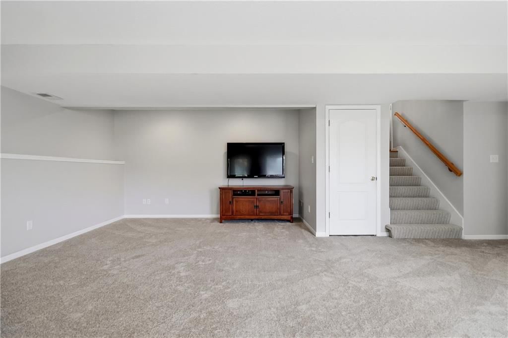 21117 E 50th Terrace Drive S — photo 35