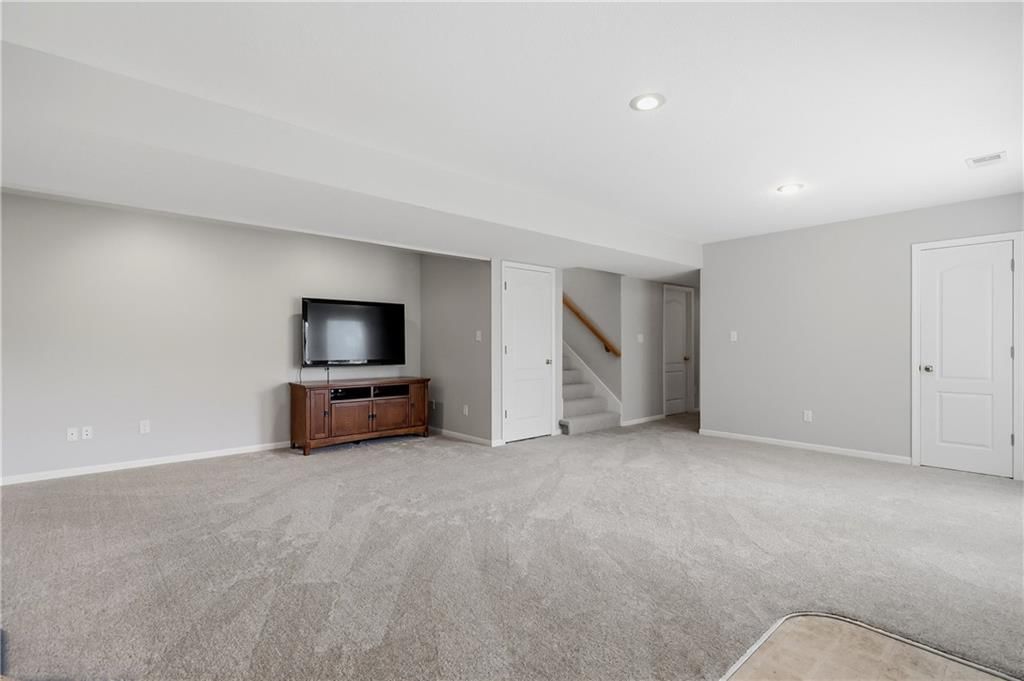 21117 E 50th Terrace Drive S — photo 36
