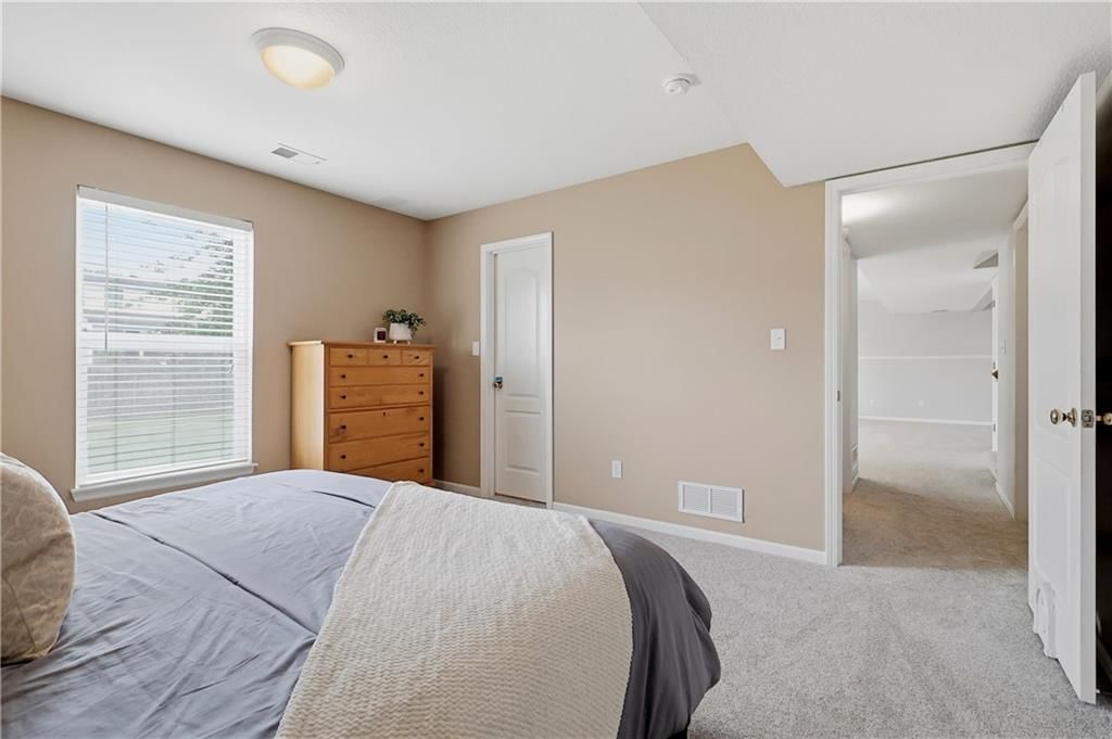 21117 E 50th Terrace Drive S — photo 40