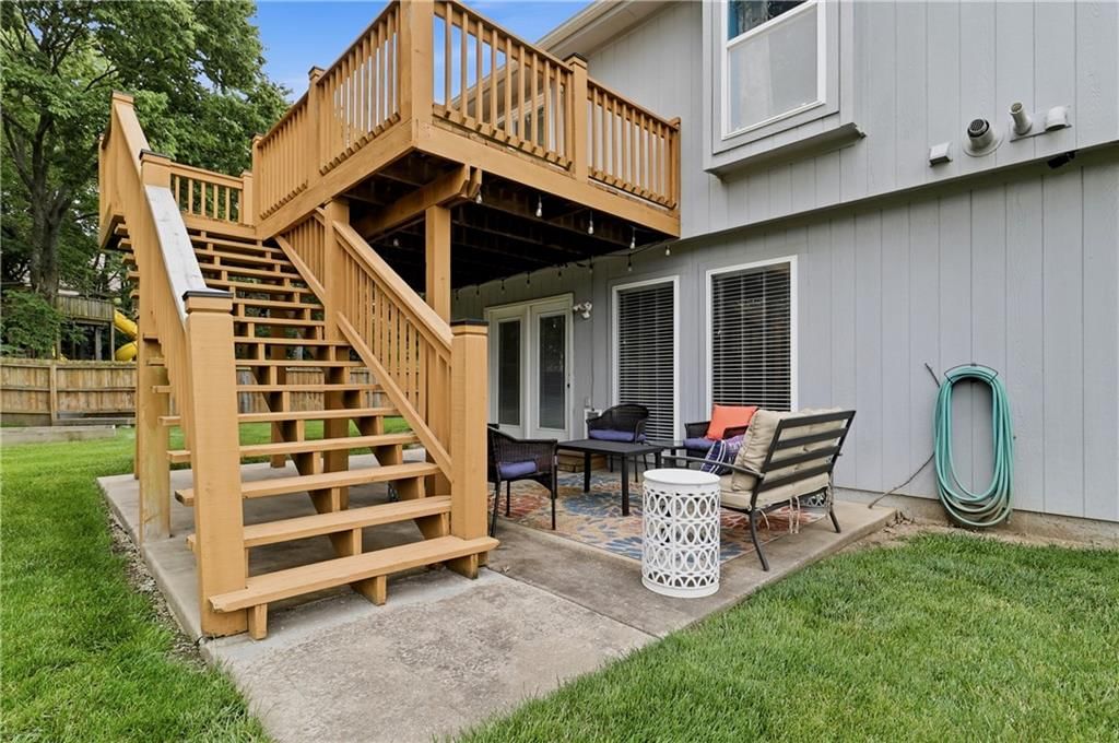 21117 E 50th Terrace Drive S — photo 43