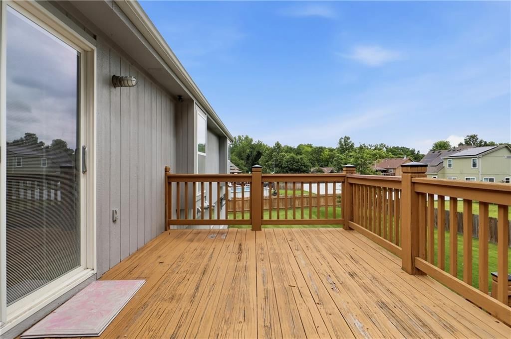 21117 E 50th Terrace Drive S — photo 44