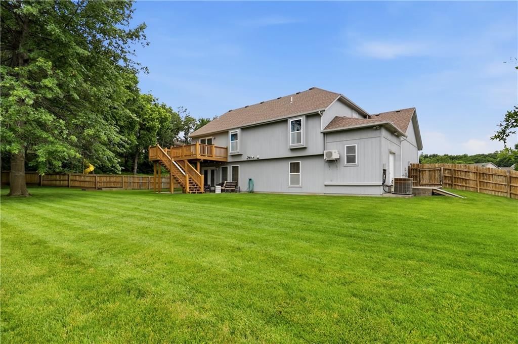 21117 E 50th Terrace Drive S — photo 46