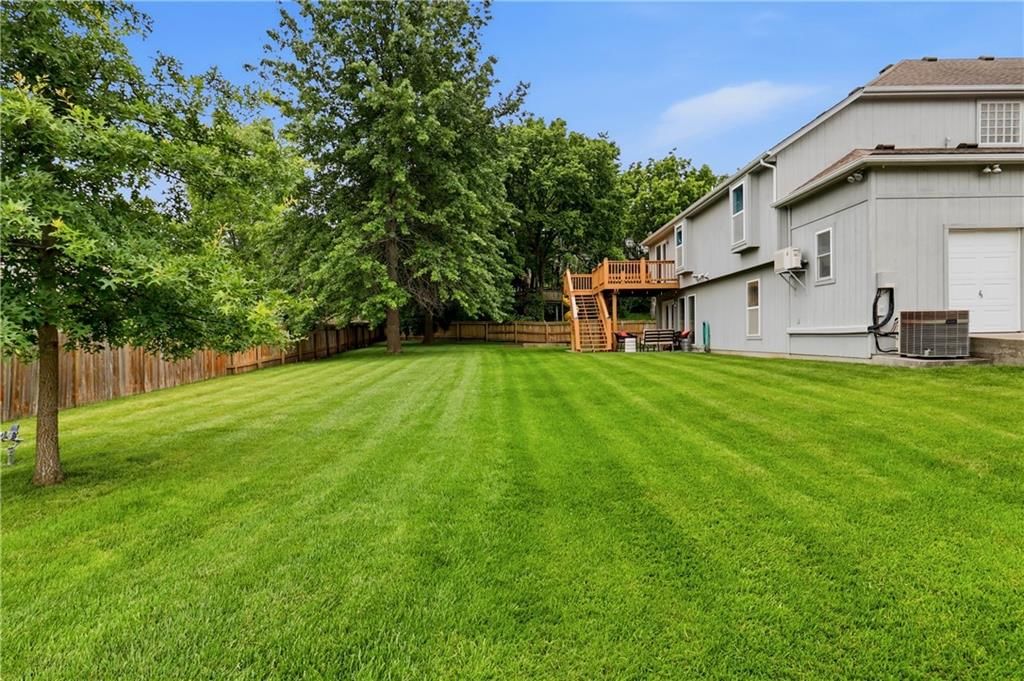21117 E 50th Terrace Drive S — photo 47