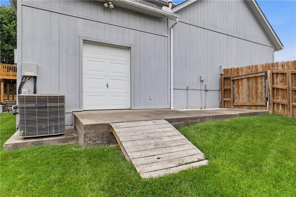 21117 E 50th Terrace Drive S — photo 49