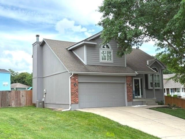 4301 NW Cortland Drive — photo 3