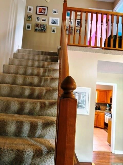4301 NW Cortland Drive — photo 6
