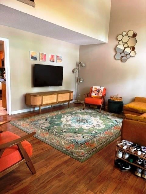 4301 NW Cortland Drive — photo 7