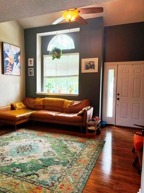 4301 NW Cortland Drive — photo 8