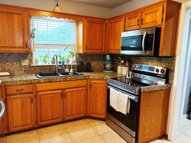 4301 NW Cortland Drive — photo 10