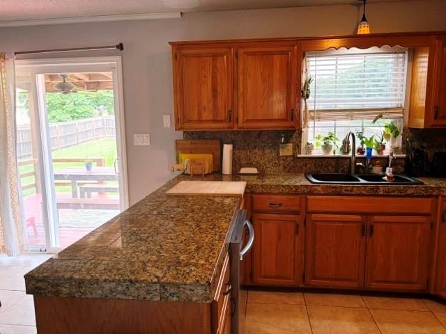 4301 NW Cortland Drive — photo 11
