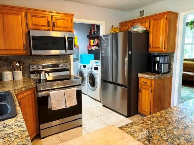 4301 NW Cortland Drive — photo 12