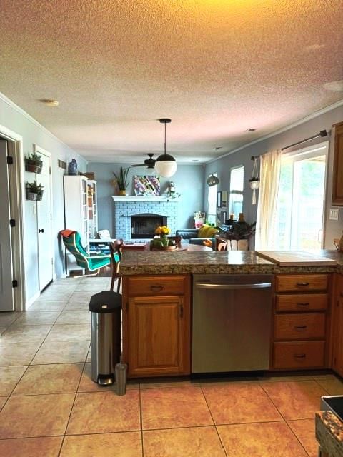 4301 NW Cortland Drive — photo 13