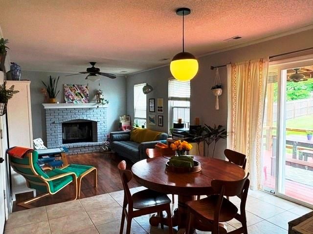 4301 NW Cortland Drive — photo 14