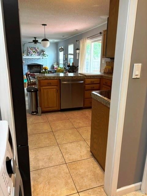 4301 NW Cortland Drive — photo 17