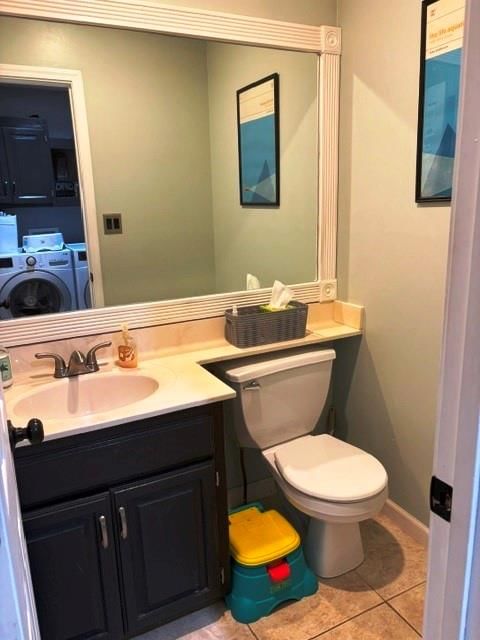 4301 NW Cortland Drive — photo 18