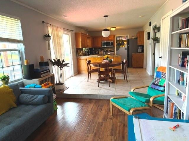 4301 NW Cortland Drive — photo 19